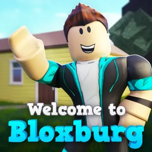 How to Build in Welcome to Bloxburg?