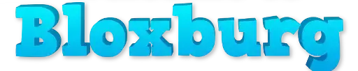 Bloxburg House Ideas